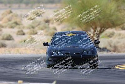 media/May-04-2024-Touge2Track (Sat) [[d48c3cc22a]]/3-Beginner/Session 2 (Turn 5 Tree of Life)/